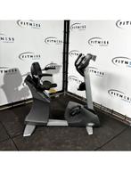 Matrix H3x Hybrid Bike | zitfiets, Ophalen of Verzenden, Gebruikt, Benen, Overige typen