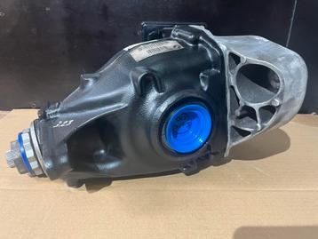 bmw f20 f30 differentieel 2.81 3.08 3.15 3.23 7514992 beschikbaar voor biedingen