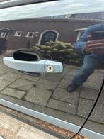 Opel Corsa34XTBB, Auto-onderdelen, Gebruikt, Deur, Opel, Ophalen of Verzenden