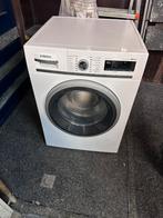 Siemems iq700, Witgoed en Apparatuur, Wasmachines, 1200 tot 1600 toeren, Ophalen of Verzenden, Zo goed als nieuw, Voorlader