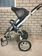 Quinny buzz 4, Ophalen, Gebruikt, Quinny