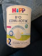 HiPP 2, Kinderen en Baby's, Babyvoeding en Toebehoren, Ophalen, Zo goed als nieuw