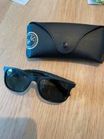 Ray ban kinder zonnebril, Ophalen of Verzenden, Zo goed als nieuw
