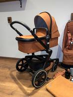 Joolz Day+ Canyon Terracotta 3in1 Complete Kinderwagen, Joolz, Zo goed als nieuw, Eikenlaan 76 Spijkenisse, Maxi-Cosi