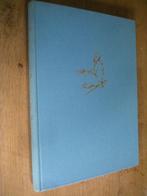 spiegel van staten en steden - v dam/elias/ anton pieck, Ophalen of Verzenden, Zo goed als nieuw, Azië