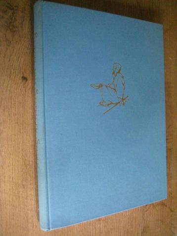 spiegel van staten en steden - v dam/elias/ anton pieck beschikbaar voor biedingen