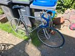 TEAB: jaren 80 Koga Myiata racertje, Ophalen, 28 inch, Zo goed als nieuw, 57 tot 61 cm