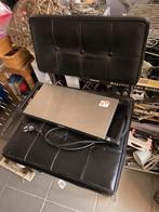 Electrische warmhoud rechaud, Ophalen, Zo goed als nieuw