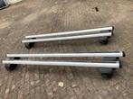 Dakdragers voor 96/101cm en 92/96 cm, Ophalen, Zo goed als nieuw
