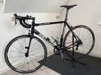 Sensa Romagna racefiets 58, 28 inch, Gebruikt, Heren, Aluminium