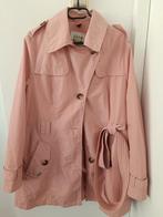 Dames outdoor jas, Ophalen of Verzenden, Zo goed als nieuw, Maat 46/48 (XL) of groter