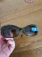 Zonnebril Jean Lafont Paris Bolero, Sieraden, Tassen en Uiterlijk, Zonnebrillen en Brillen | Dames, Ophalen of Verzenden, Zo goed als nieuw