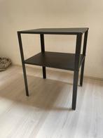 Bedside Table, Huis en Inrichting, Ophalen of Verzenden