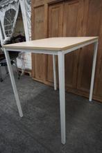 Bureau Tafel Werktafel, Huis en Inrichting, Bureaus, Ophalen of Verzenden, Gebruikt, Bureau
