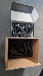 Partij HTC Vive Controllers / Wands (27x), Spelcomputers en Games, Virtual Reality, Ophalen of Verzenden