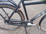 vogue heren 3 speed, Gebruikt, Versnellingen, 57 tot 61 cm, Ophalen