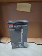 lego architecture  Nieuw in doos (meerdere sets), Kinderen en Baby's, Speelgoed | Duplo en Lego, Ophalen of Verzenden, Nieuw