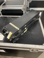 2x Spyder wheels accu, Audio, Tv en Foto, Accu's en Batterijen, Ophalen of Verzenden, Gebruikt, Oplaadbaar