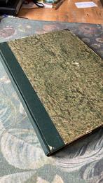 jrg: 1963(!) Gr. form:”Suid-Afrikaanse Panorama” -bijzonder-, Boeken, Ophalen of Verzenden, Zo goed als nieuw, Wetenschap en Natuur