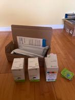 Audionova Hoorbatterijen & Hygiëne Kit, Ophalen of Verzenden, Nieuw, Overige typen