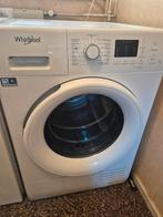 Warmtepomp droger / wasdroger met defect, Ophalen, 6 tot 8 kg, Gebruikt, Overige typen