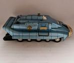 Dinky Toys No. 104 – Spectrum Pursuit Vehicle | Vintage |, Ophalen of Verzenden