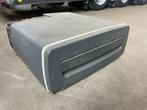 SCANIA KOELKAST 38 LITER, Ophalen, Gebruikt, Scania, Interieur en Bekleding