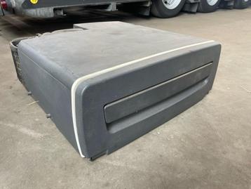 SCANIA KOELKAST 38 LITER  beschikbaar voor biedingen