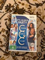 Wii games, Spelcomputers en Games, Games | Nintendo Wii, Ophalen of Verzenden, Zo goed als nieuw, 3 spelers of meer, Sport