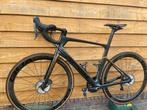 Apex Flare 3.0 - Ultegra Racefiets, Overige merken, 28 inch, Gebruikt, Carbon