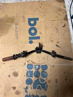 vespa et2 stuur, Ophalen, Overige typen, Vespa