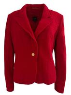 Pauw blazer XL, Kleding | Dames, Jasjes, Kostuums en Pakken, Maat 46/48 (XL) of groter, Ophalen of Verzenden, Zo goed als nieuw