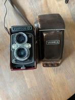 Camera’s, Ophalen of Verzenden, Gebruikt, Overige Merken