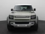Land Rover Defender 110 2.0 P300e 110 S | Nwp € 93.600,-|, 12 maanden, Stof, Gebruikt, Euro 6