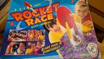 Pocket race , robbies tafelavontuur en bunny hop, Ophalen of Verzenden, Gebruikt