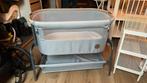 Maxi-cosi Iora Co-Sleeper beyond grey, Ophalen, Zo goed als nieuw, Minder dan 140 cm, Minder dan 70 cm