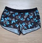 Zwemshort maat 54, Zwart, Ophalen of Verzenden, Gedragen, Zwembroek of Short