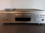 DENON DCD 1550AR ALPHA-PROCESSING 2X BURR-BROWN DACS + A.B., Ophalen of Verzenden, Gebruikt, Overige merken