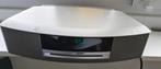 Bose Wave Music System III., Ophalen of Verzenden, Cd-speler, Overige merken