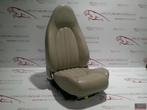 Voorstoel Jaguar XK8 AGD, Gebruikt, -, Ophalen of Verzenden, Jaguar