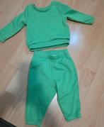 Baby Kleding, Ophalen of Verzenden, Zo goed als nieuw