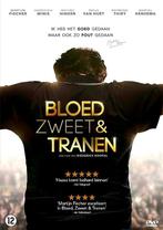 Bloed, Zweet en Tranen - Nederlandse film (DVD), Alle leeftijden, Verzenden, Zo goed als nieuw