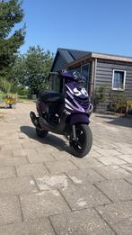 Piaggio Zip 2t 70cc - Waardepeiling!, Ophalen, Tweetakt, Gebruikt, Overige modellen