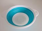servies camping, Caravans en Kamperen, Ophalen of Verzenden, Nieuw