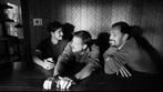 2 zitplaatsen voor Mumford and Sons in Ziggo Dome 17 novembe, Twee personen, November