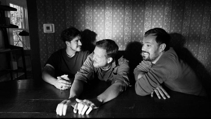 2 zitplaatsen voor Mumford and Sons in Ziggo Dome 17 novembe, Tickets en Kaartjes, Concerten | Pop, Twee personen, November