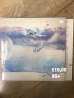 Rush- grace under pressure, Ophalen, Zo goed als nieuw, Overige formaten