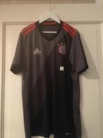 #VSK158-009 Shirt FC Bayern München te koop! Maat 158, Nieuw, Shirt, Maat XS of kleiner, Verzenden