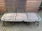 Nette Trakker RLX8 Stretcher, Watersport en Boten, Hengelsport | Karpervissen, Ophalen, Zo goed als nieuw, Overige typen