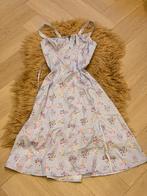 Dress, Ophalen of Verzenden, Nieuw, Overige typen